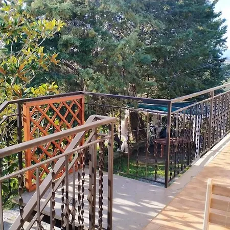 Country house Grancia Grosseto