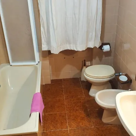 Grancia Country house *