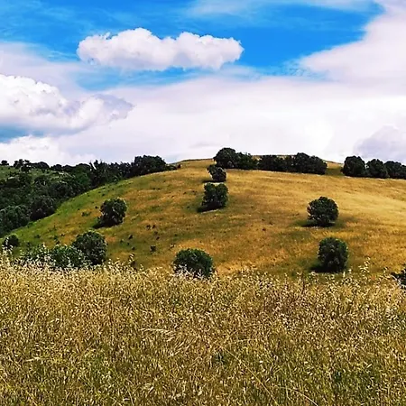 Grancia Country house Grosseto