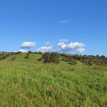 Casa di campagna Grancia