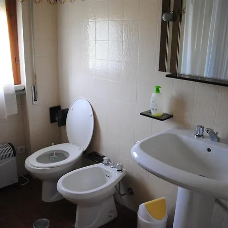 Grancia Country house Grosseto