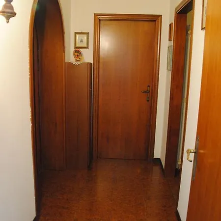 Grancia Casa di campagna