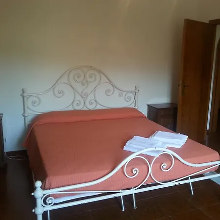 Country house Grancia Grosseto