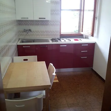 Grancia Grosseto