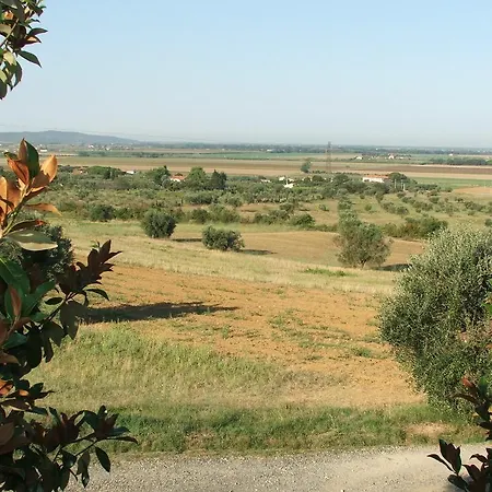 Casa di campagna Grancia *