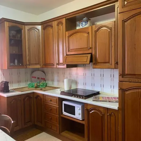 Grancia Grosseto