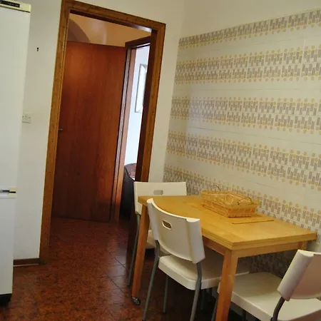 Casa di campagna Grancia