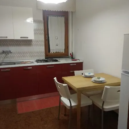 Grancia Country house