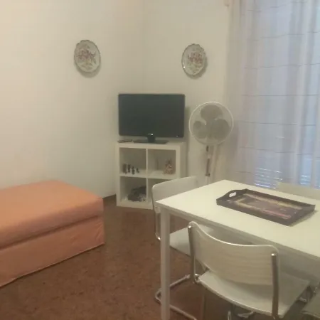 Grancia Casa di campagna