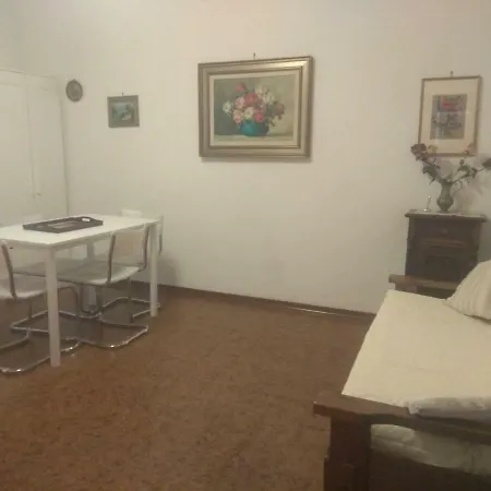 Grancia * Grosseto