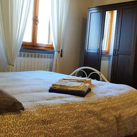 Grancia Country house Grosseto